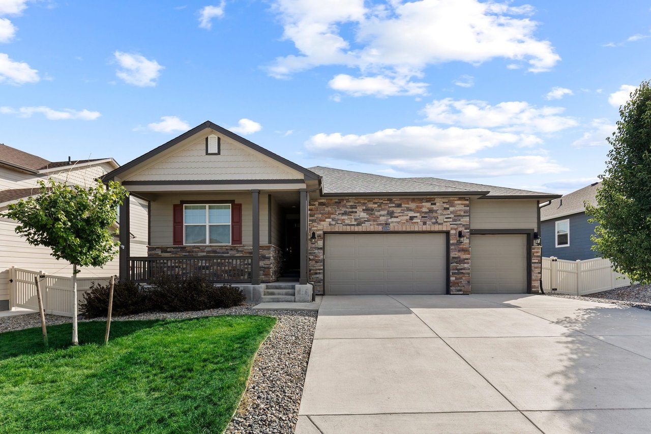 10189 Cedar Street