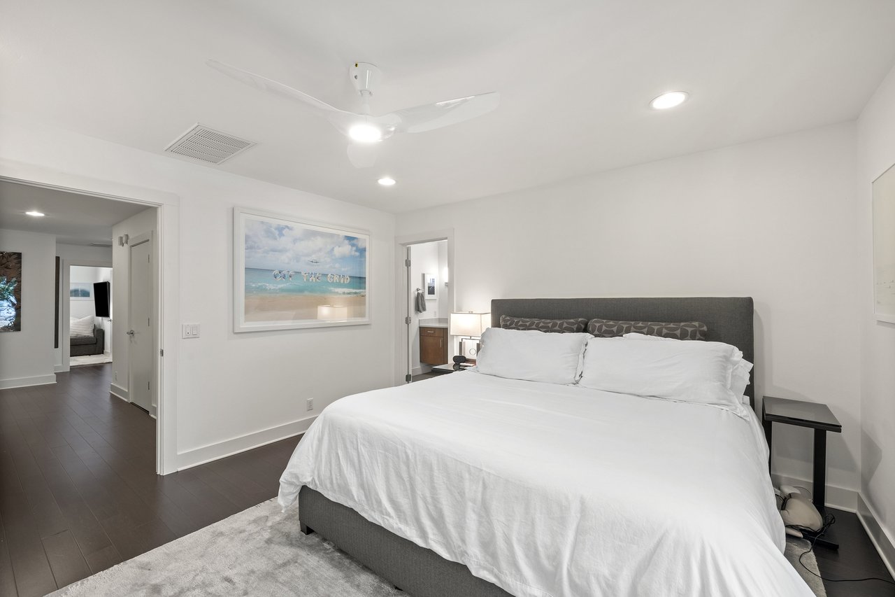 2118 Brackenridge St #5