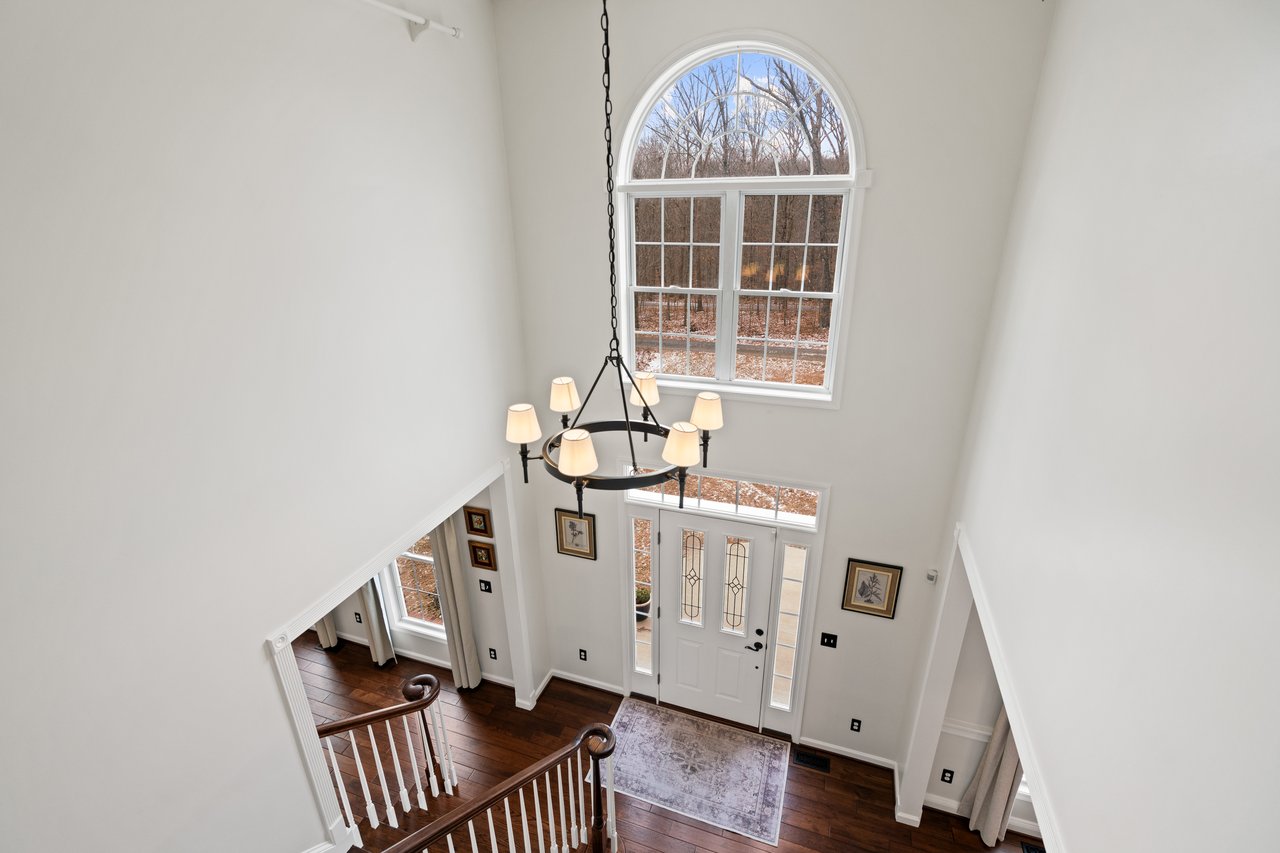 10448 Wheatley School Rd