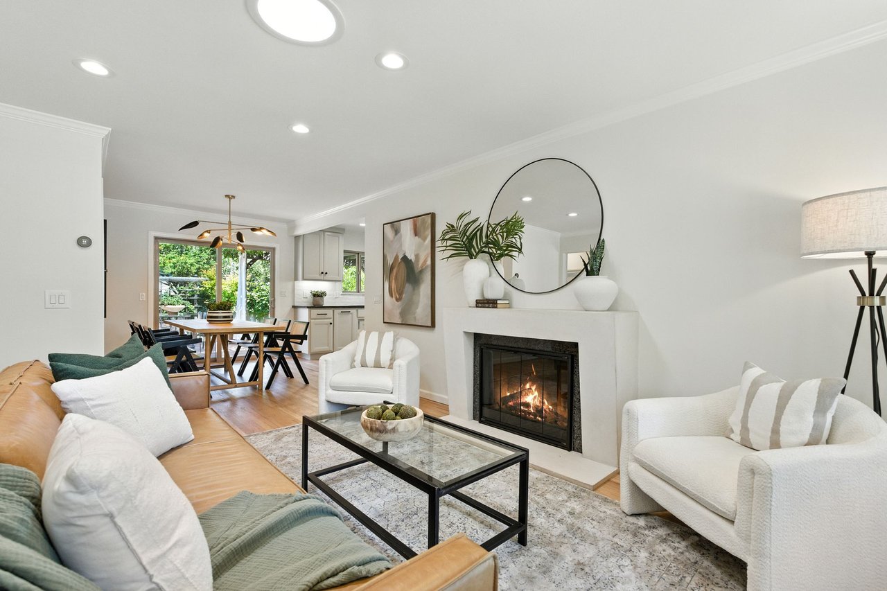 792 Bond Way, Mountain View