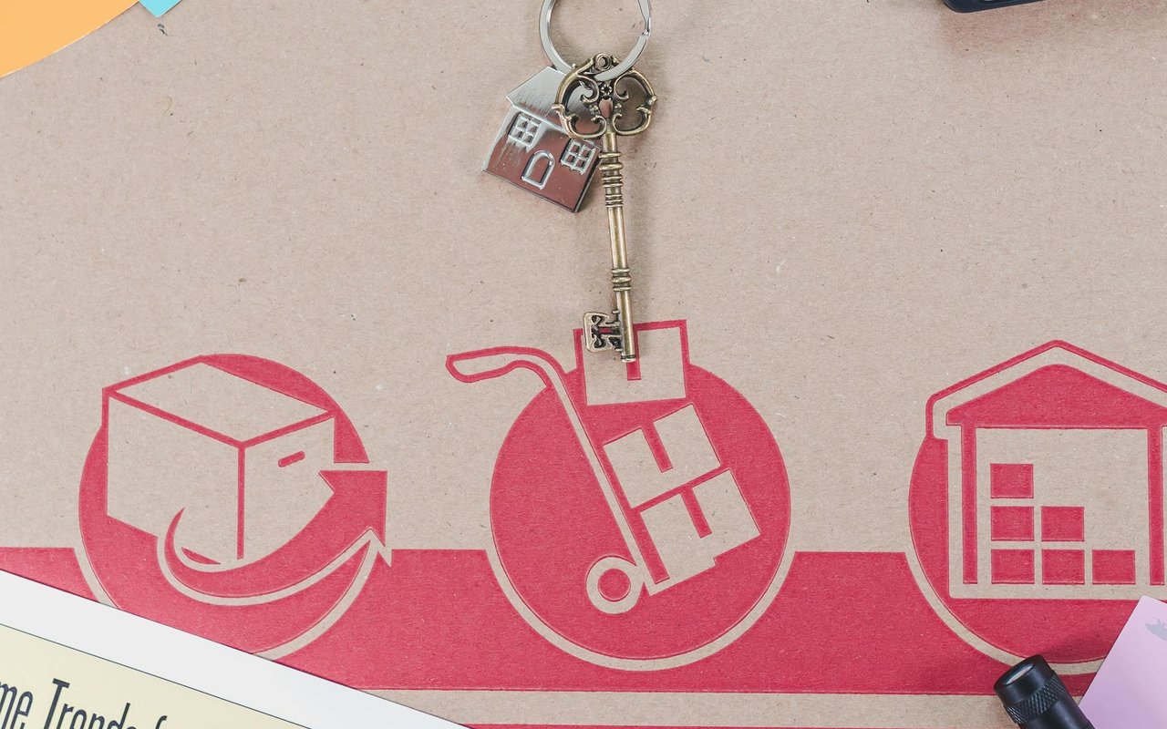 6 Things to Look for in a Moving Company