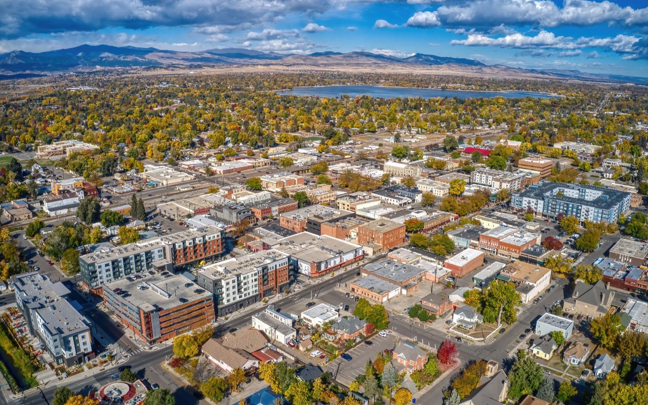 Loveland
