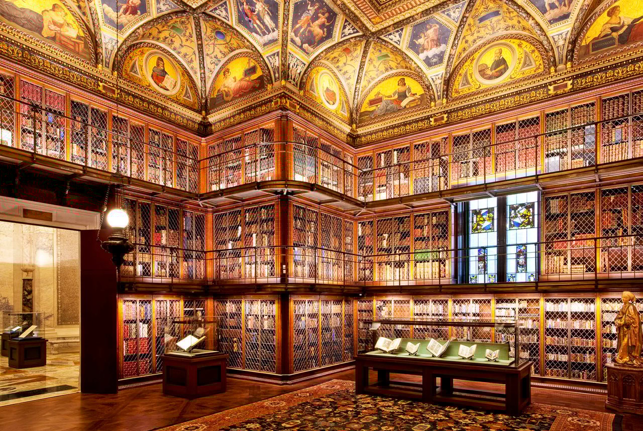 Manhattan Luxury Report: February 23, 2026 - March 1, 2026