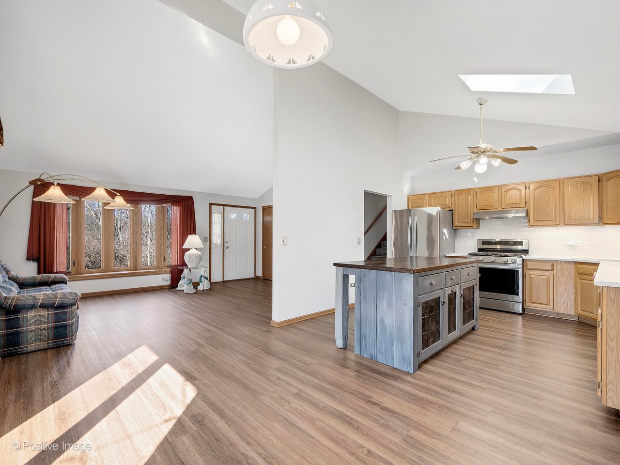 New Listing in Winfield IL | 27W015 Manchester Rd Near Wheaton