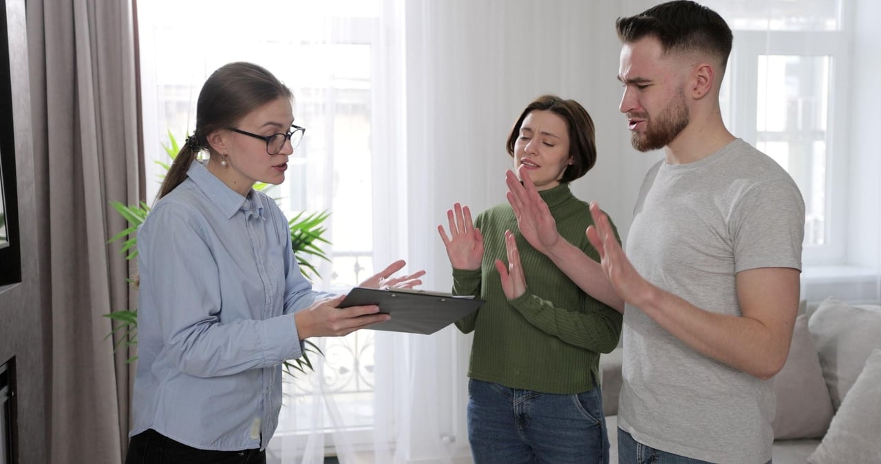 🏡 Why Overthinking Costs Seattle Homebuyers More Than Overpaying