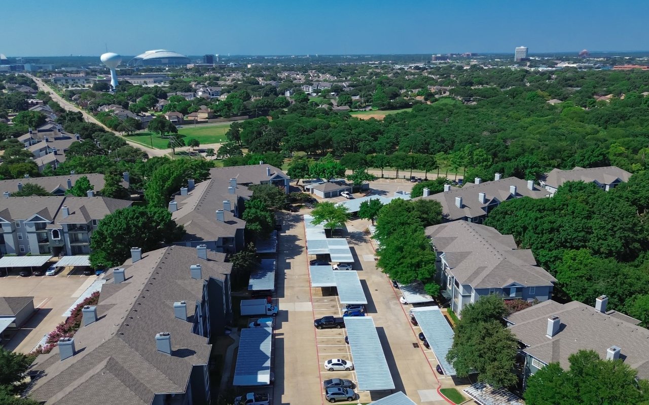 Arlington