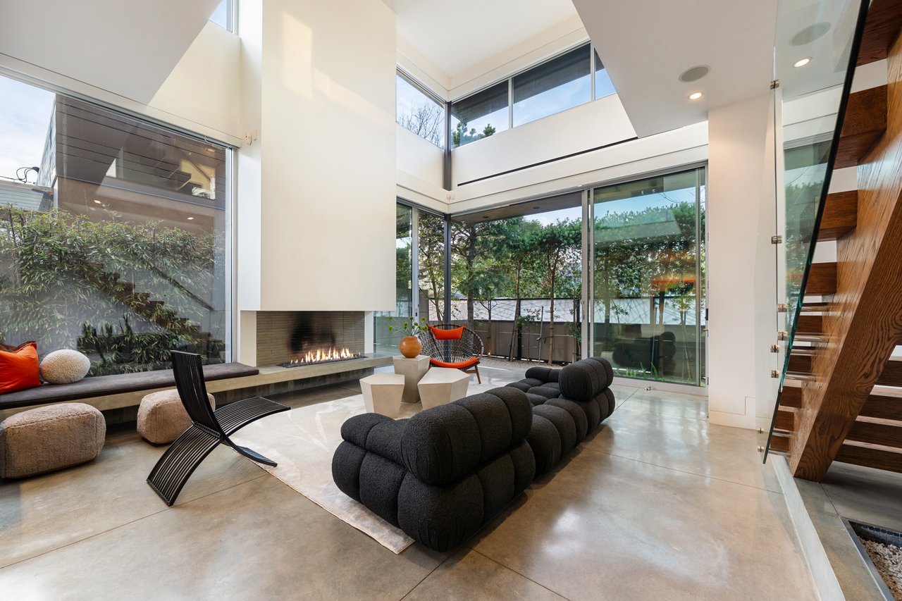 524 Rialto Ave, Venice