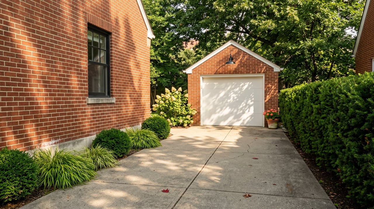 What Cook County's 2026 Reassessment Actually Means for Westchester Buyers and Sellers