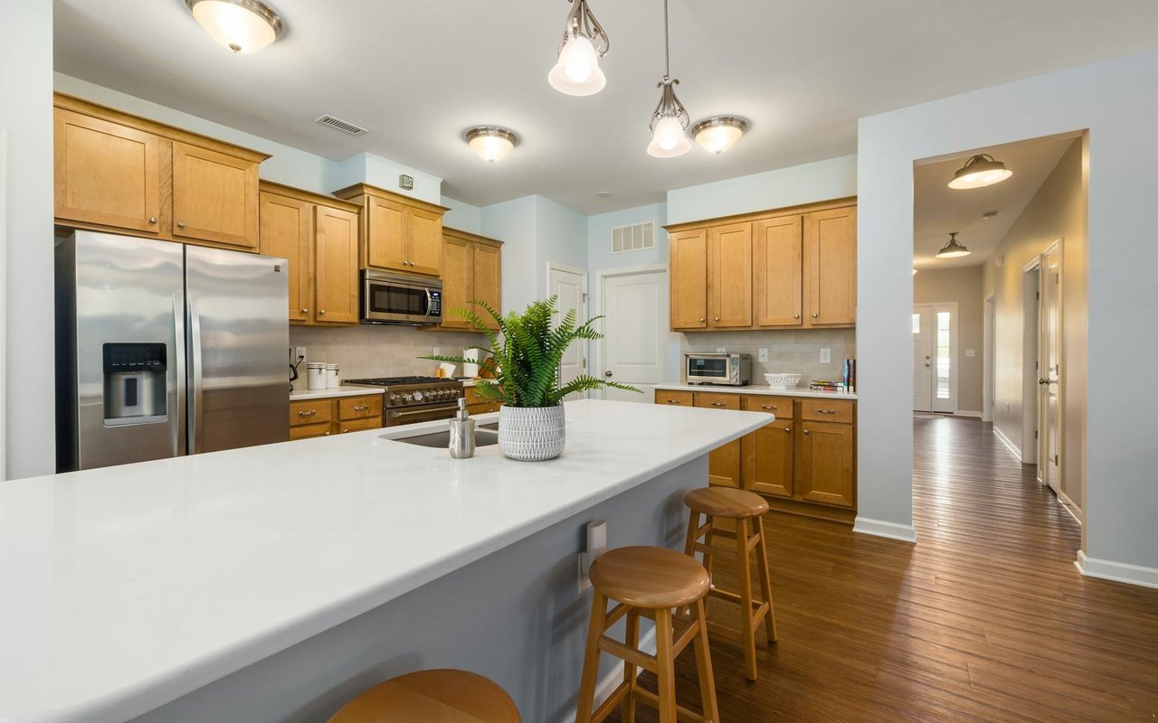 1360 Cliff, Laguna Beach