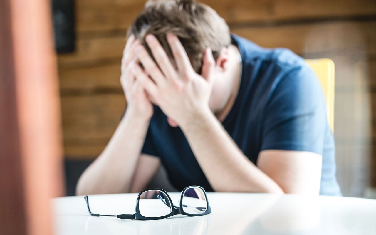 Worried About Home Buyer’s Remorse? These 5 Tips Will Help Avoid Regret
