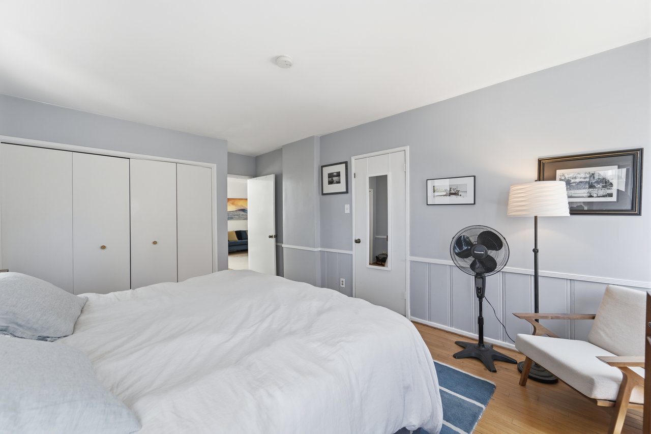 222 24th Street