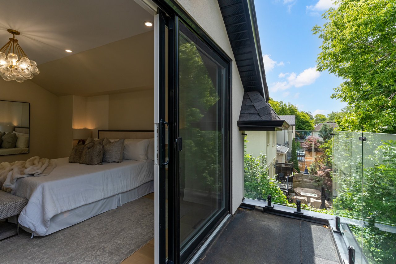 SOLD. Timeless Design