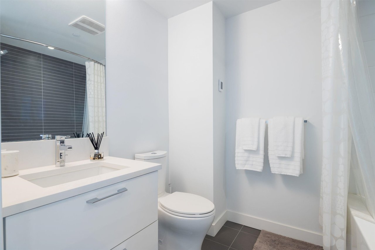 8538 River District Xing, #1505