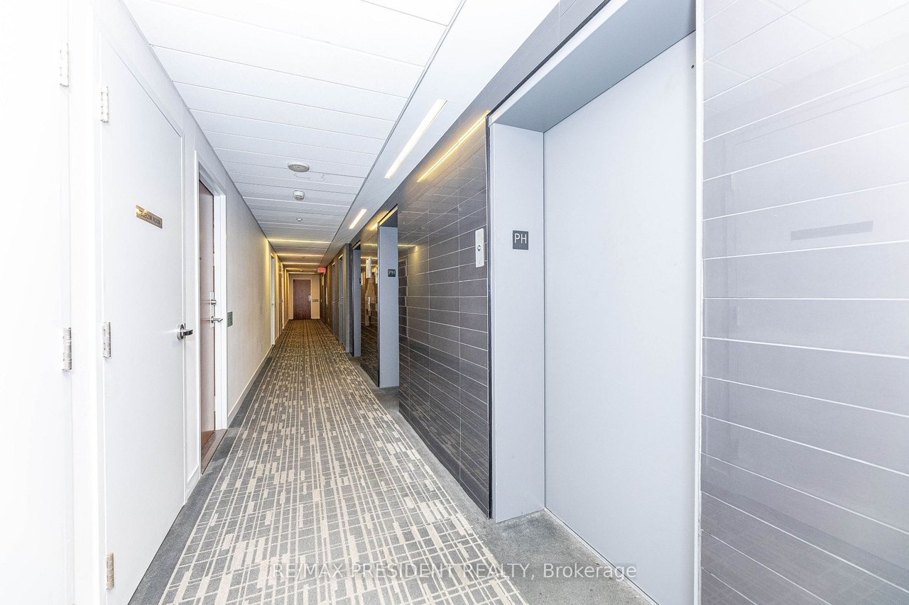 NEW PENTHOUSE OF YOUR DREAMS 