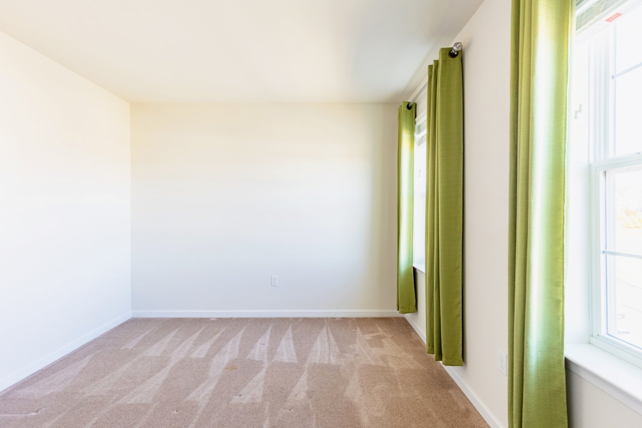 4736 Steeplechase Dr.