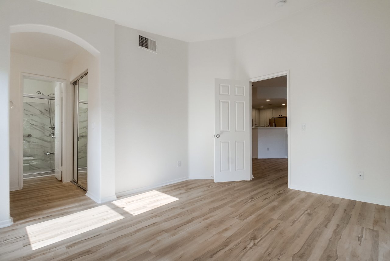 1340 Callecita Aquilla Norte