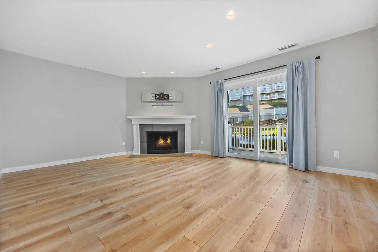 71 Aiken Street APT P12