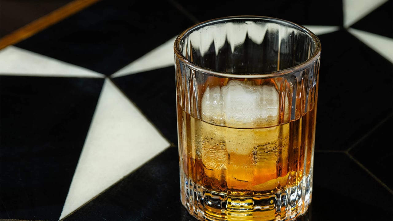 Miami Welcomes Lona Cocina: A Tequila-Infused Culinary Experience