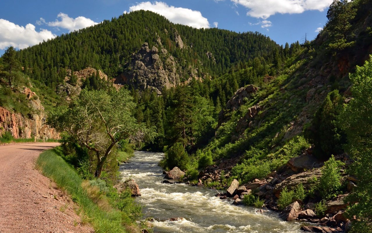 Littleton