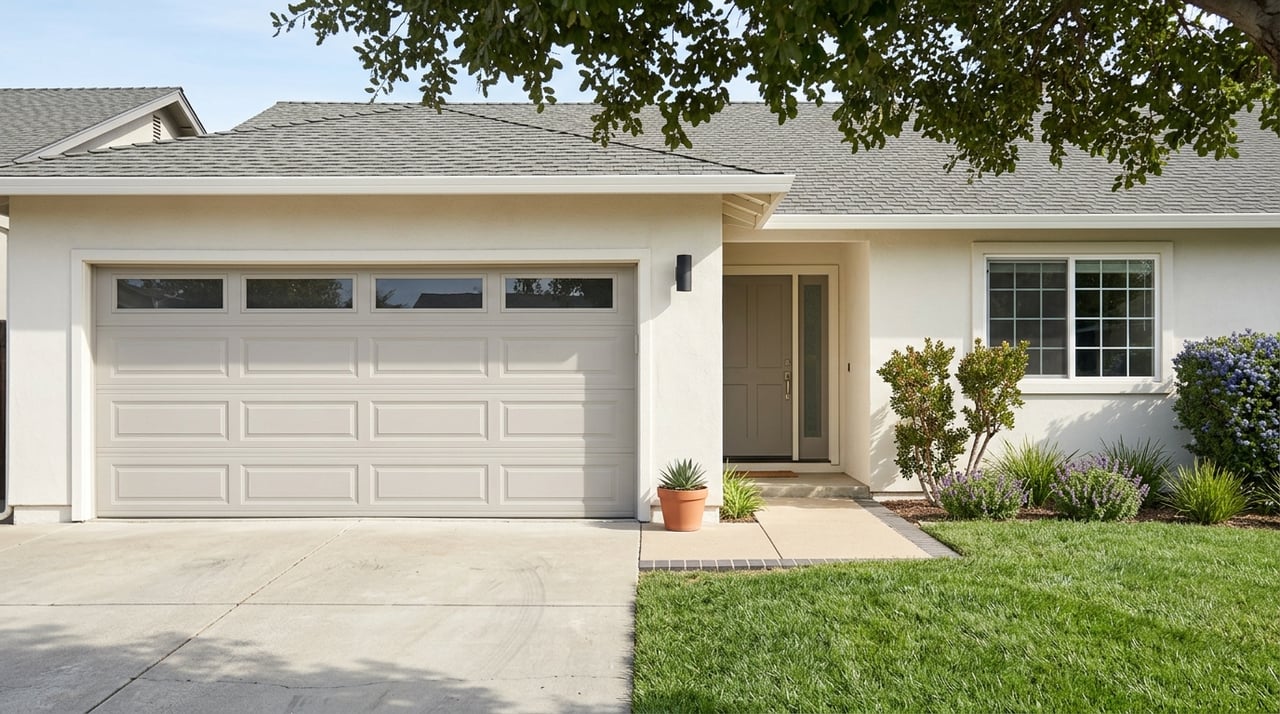 Castro Valley Commute Guide: Connecting East Bay And Silicon Valley