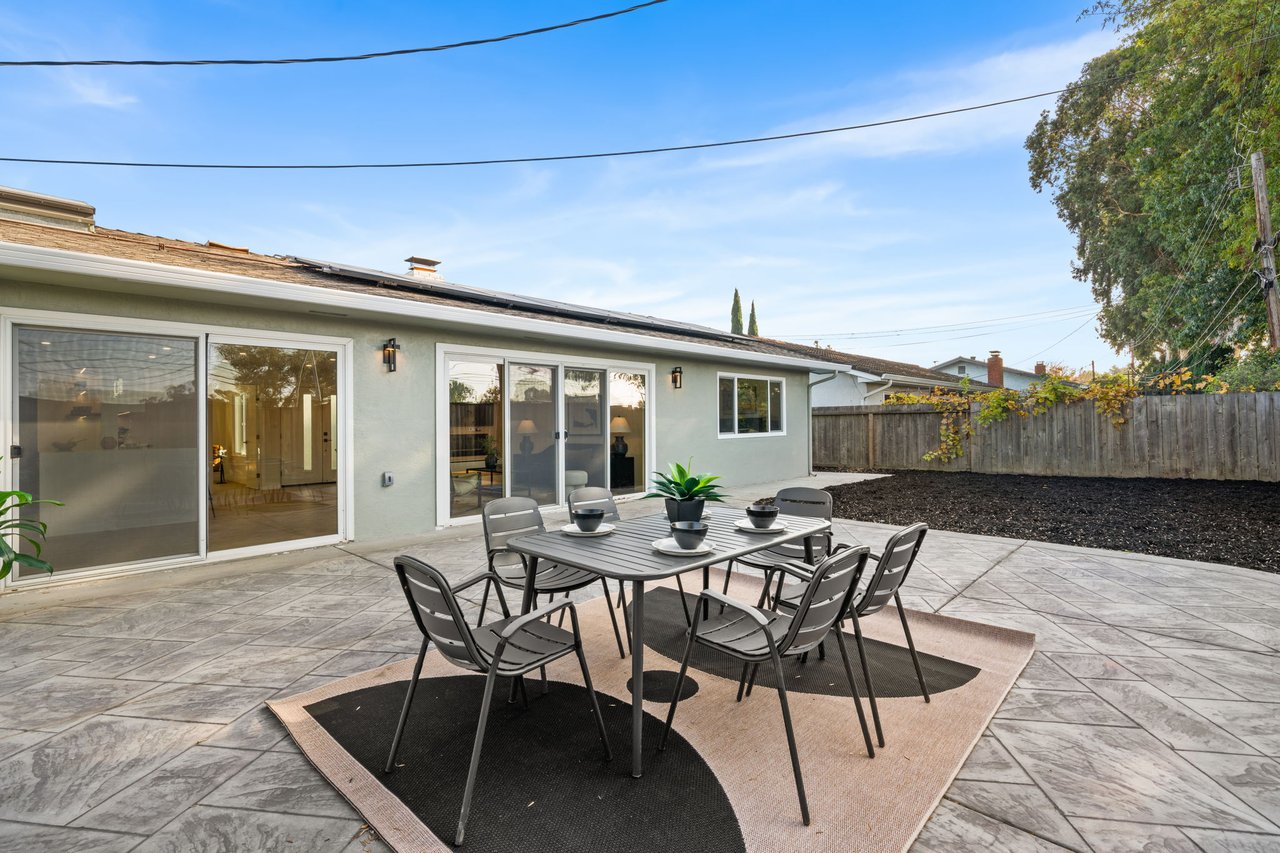 42795 Deauville Park Ct