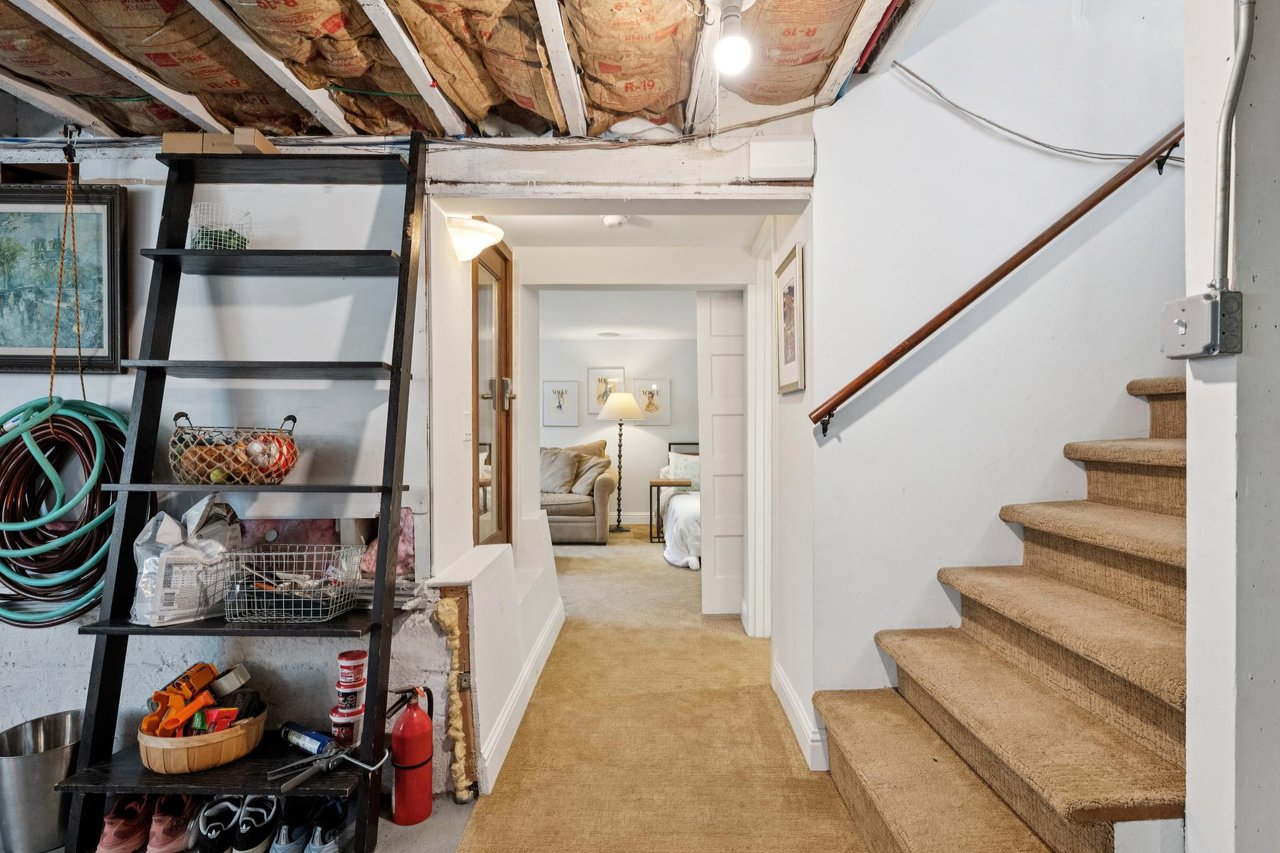 50 Perine Place