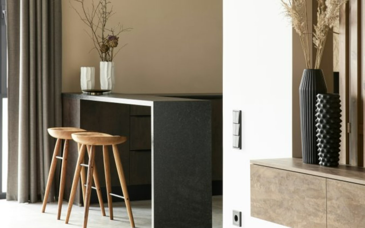 Welcome to the Team, Meredith Kiep!