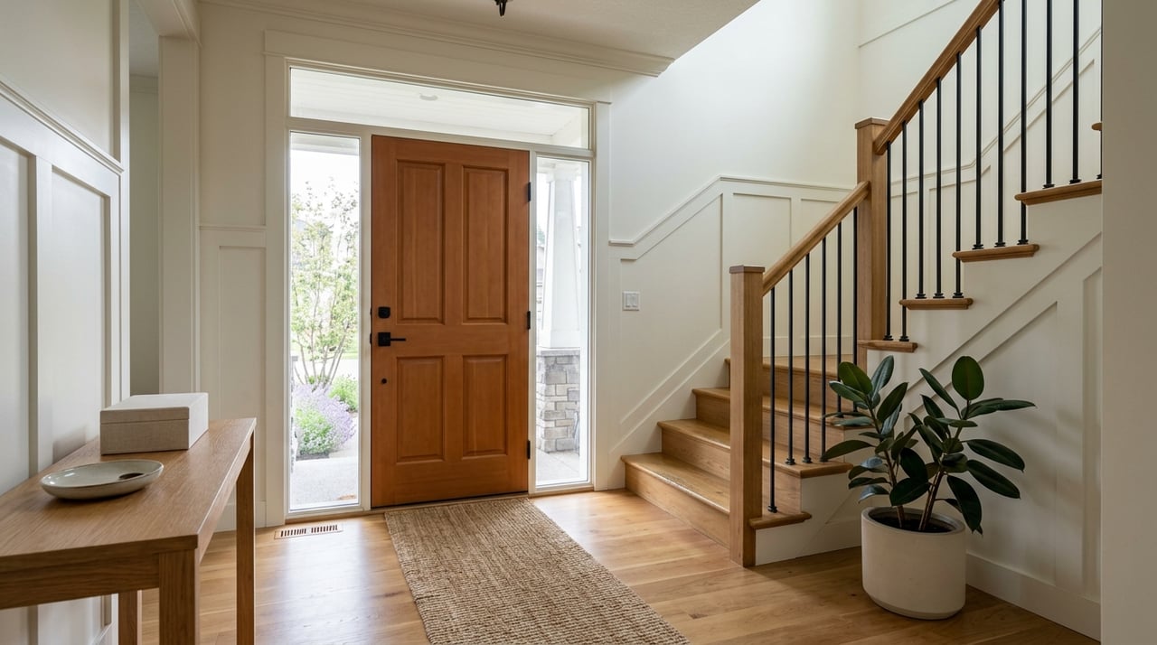 Navigating Multiple Offers As A Highlands Ranch Buyer