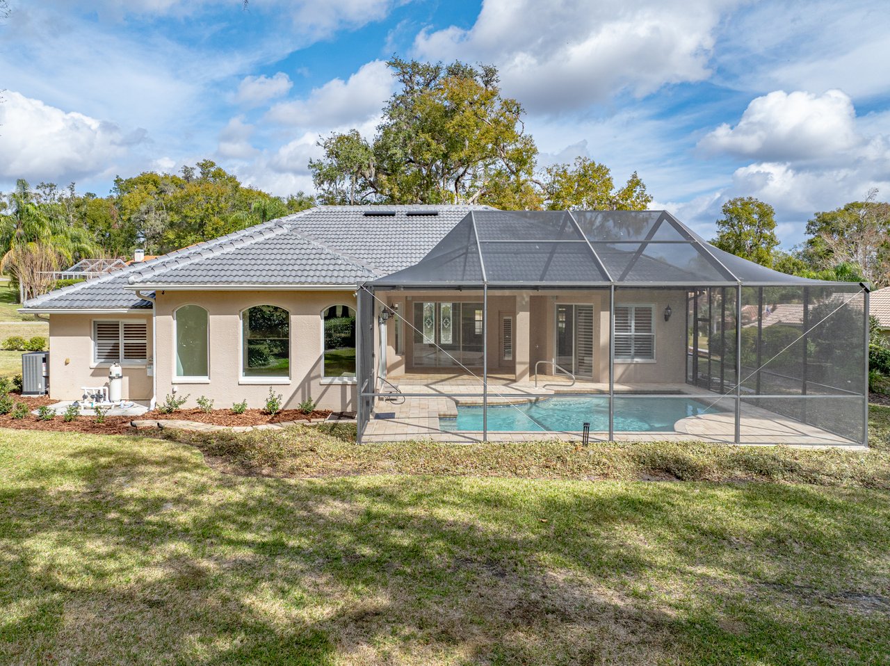 12632 OAK HOLLOW CT