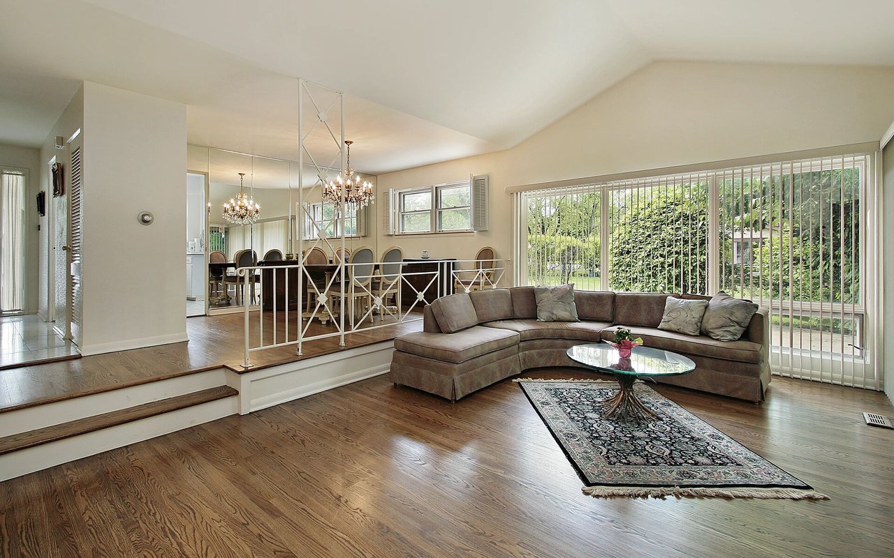 What Does the Rest of the Year Hold for the Housing Market?