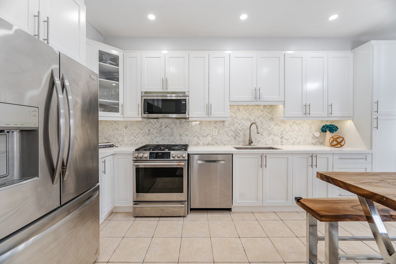 51 Portrush Trail