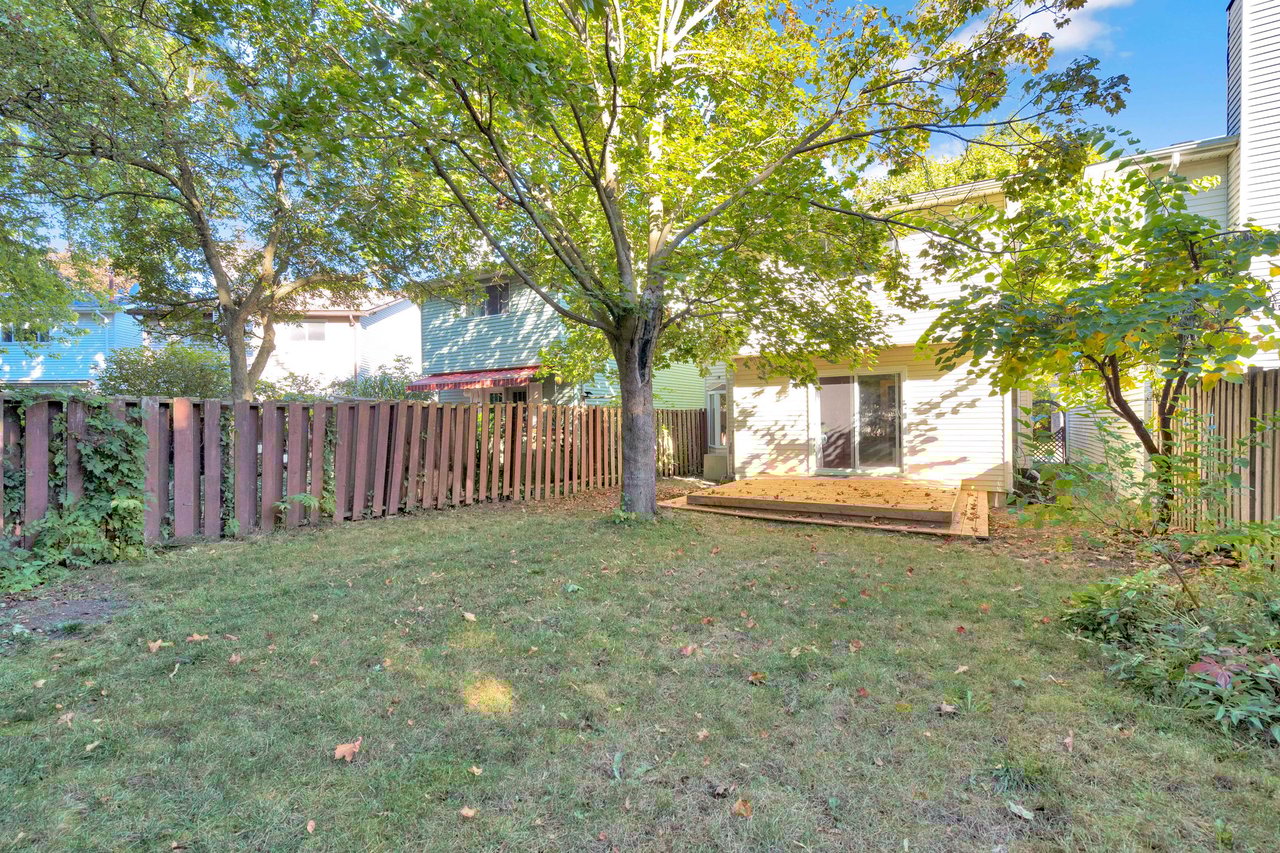 Renovated Beauty in Prime Location
