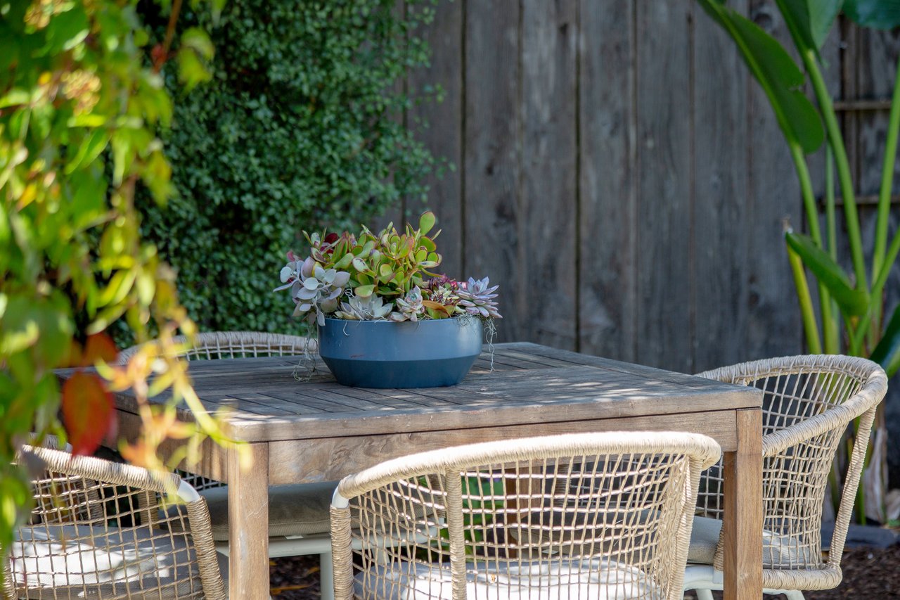 Facing Foreclosure in the East Bay? A Local Realtor Can Help You Understand Your Options