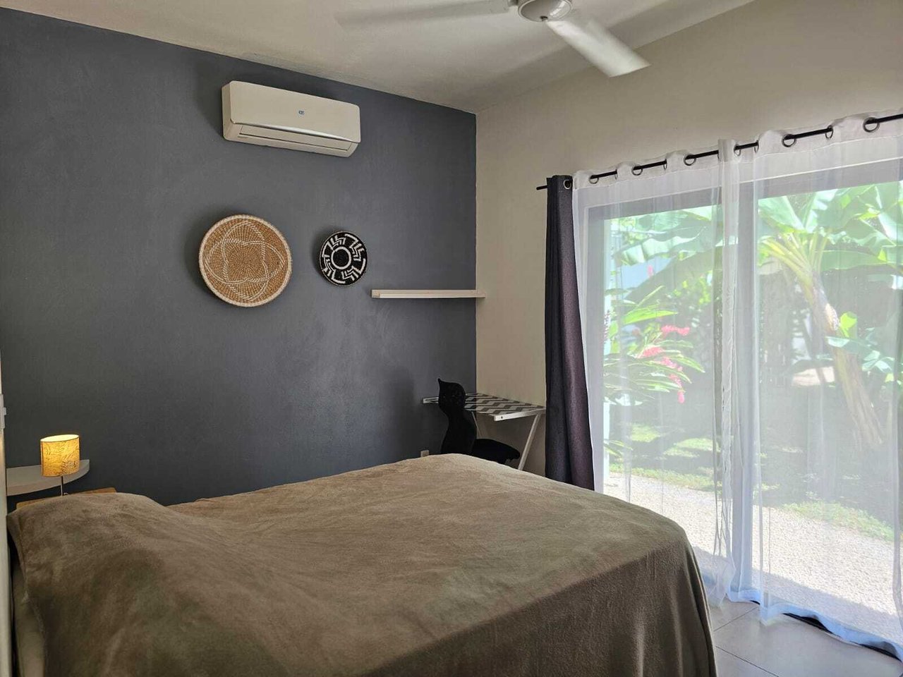 Boutique Resort Guest Casitas, Tamarindo, Guanacaste
