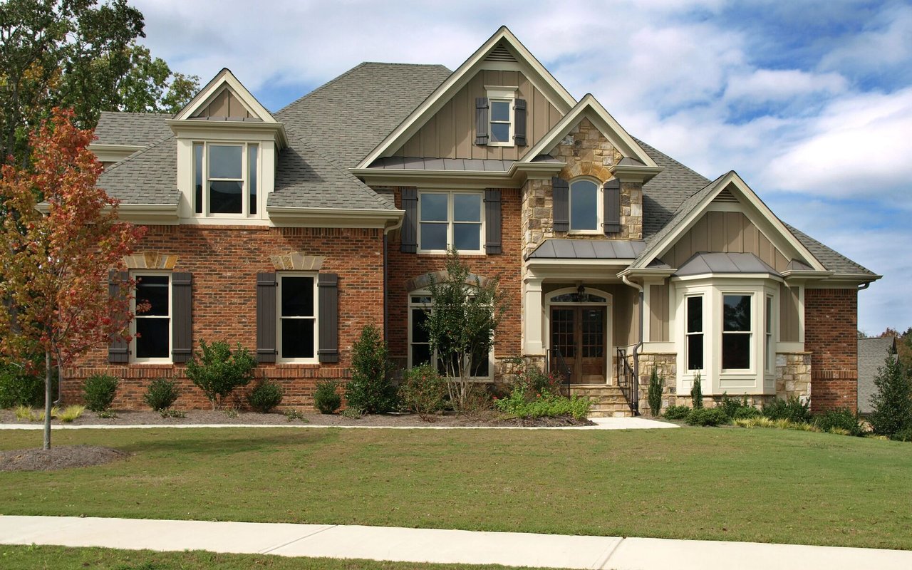 Peachtree Corners