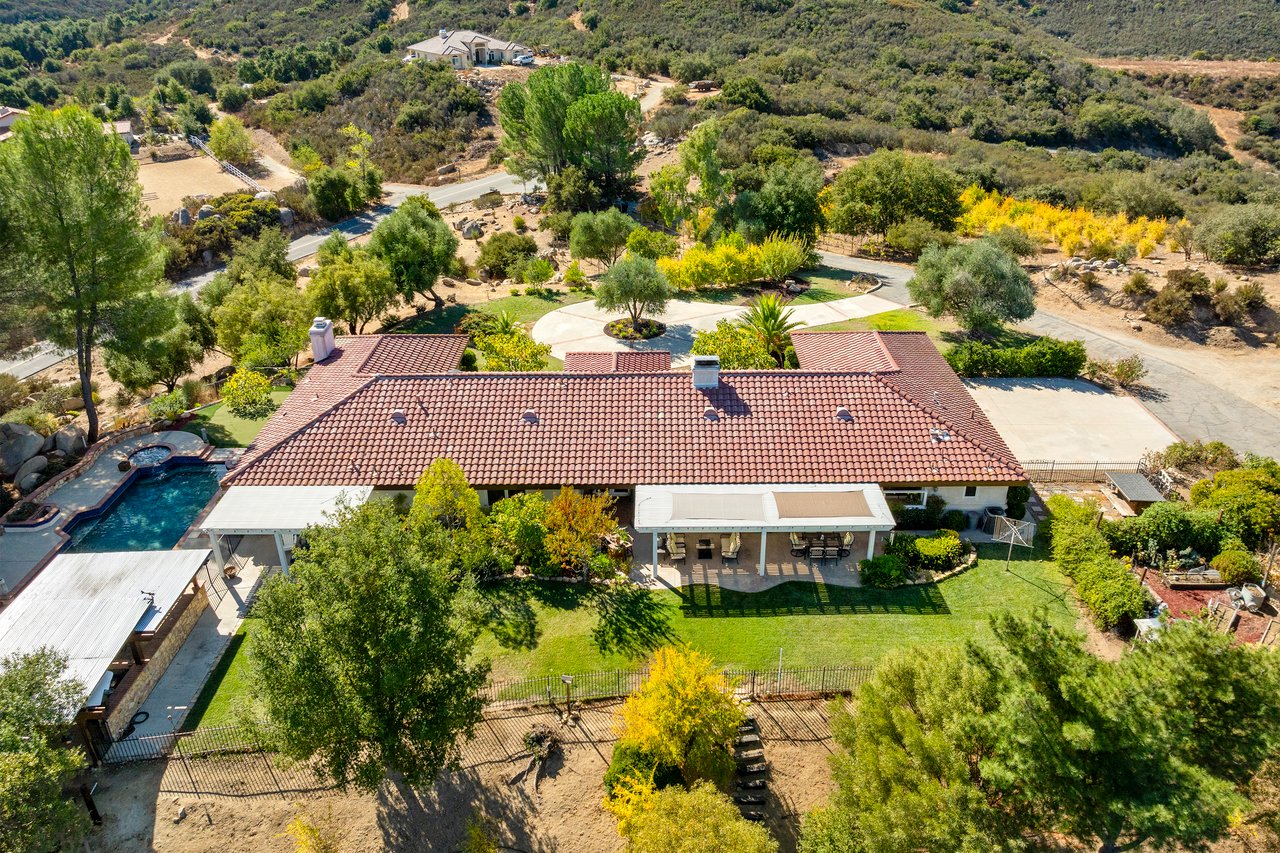 18590 Hombre Lane