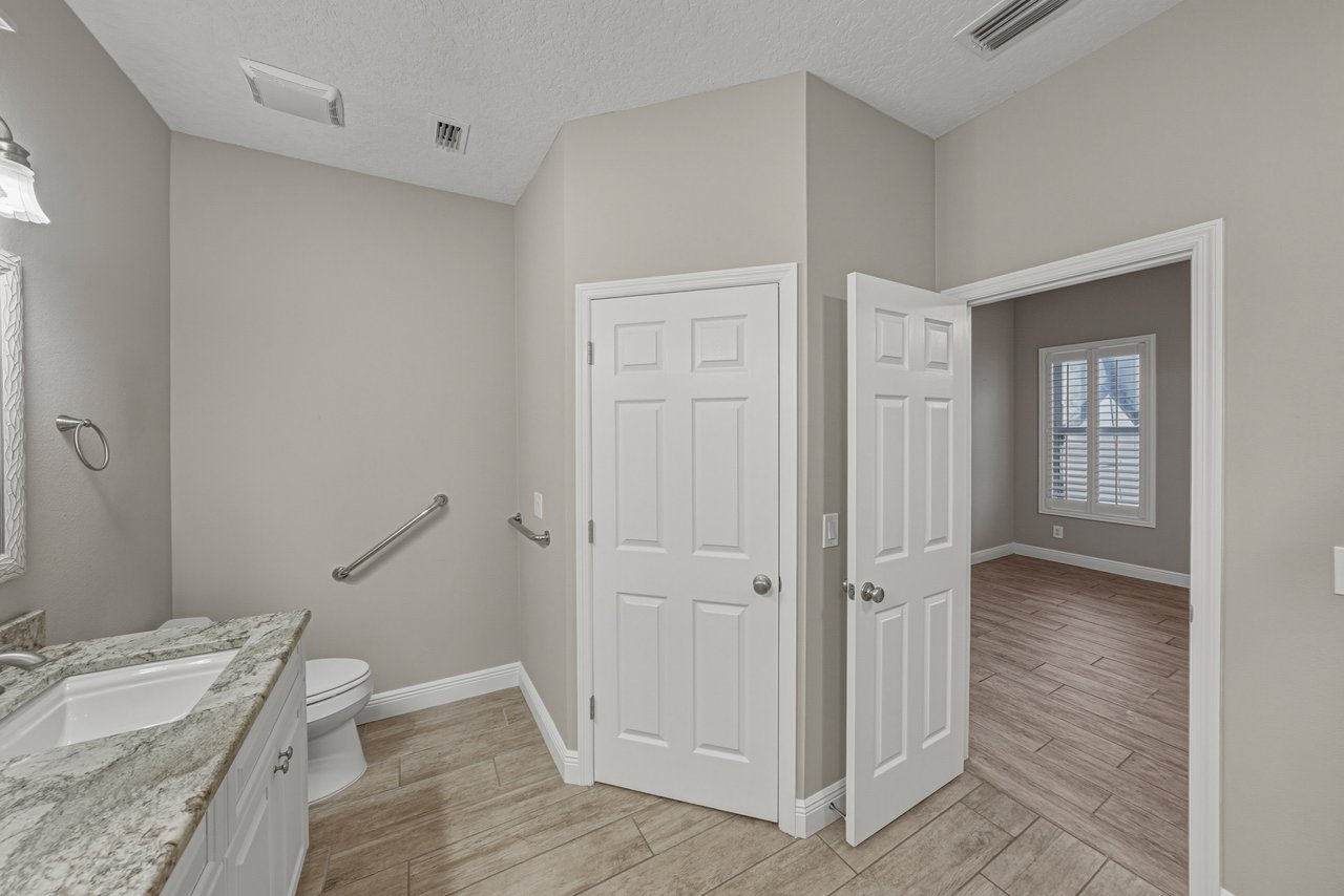 13231 Palmilla Circle