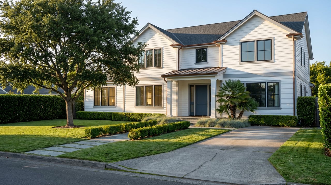 The Rise Won't Deliver a Single Home Until 2028. Cupertino's Condo Market Is Already Pricing It In.
