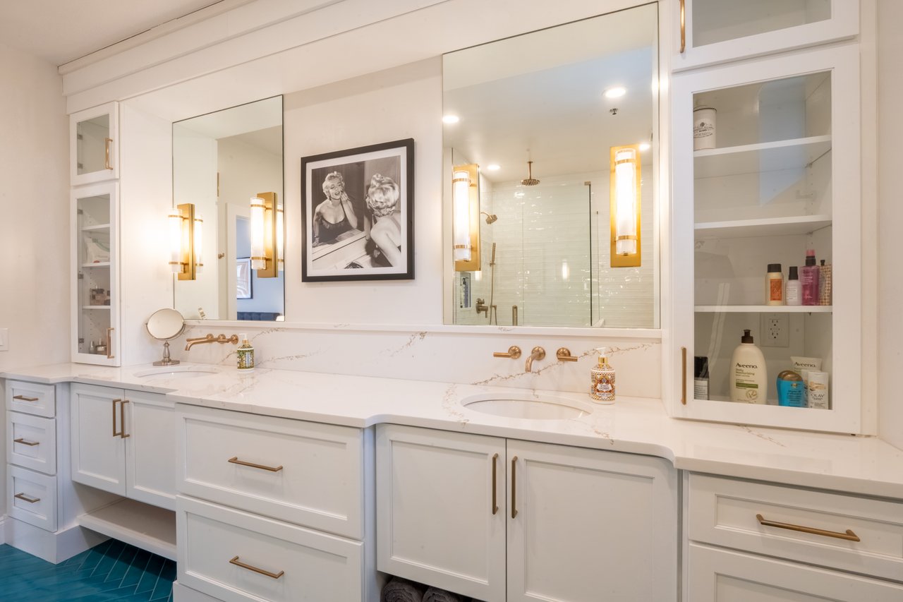 930 Acoma Street Unit #301, Denver, CO 80204