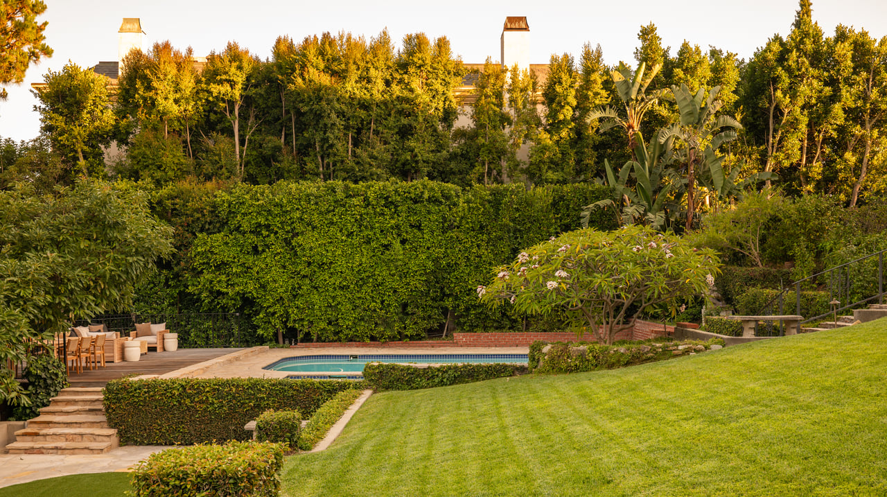 356 Saint Pierre Rd, Bel Air