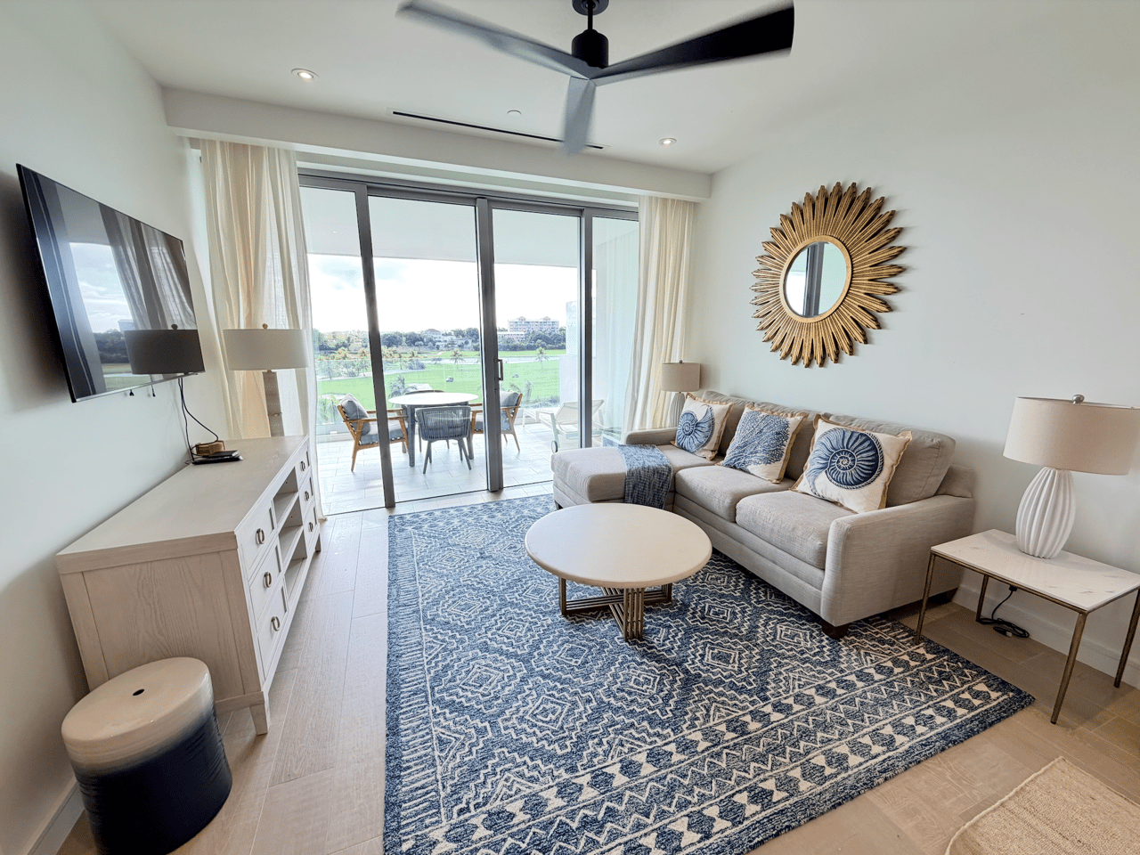 Unit 435 The Residences at Goldwynn