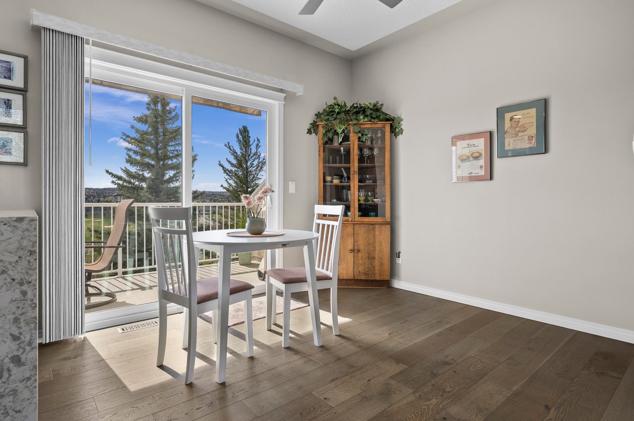 139 Country Hills Gardens NW