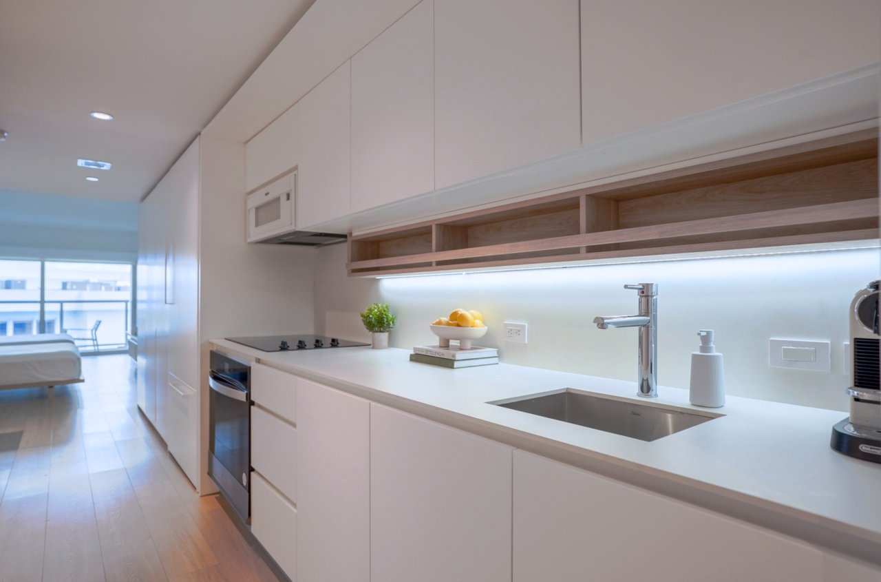 Beach Haus Bal Harbor