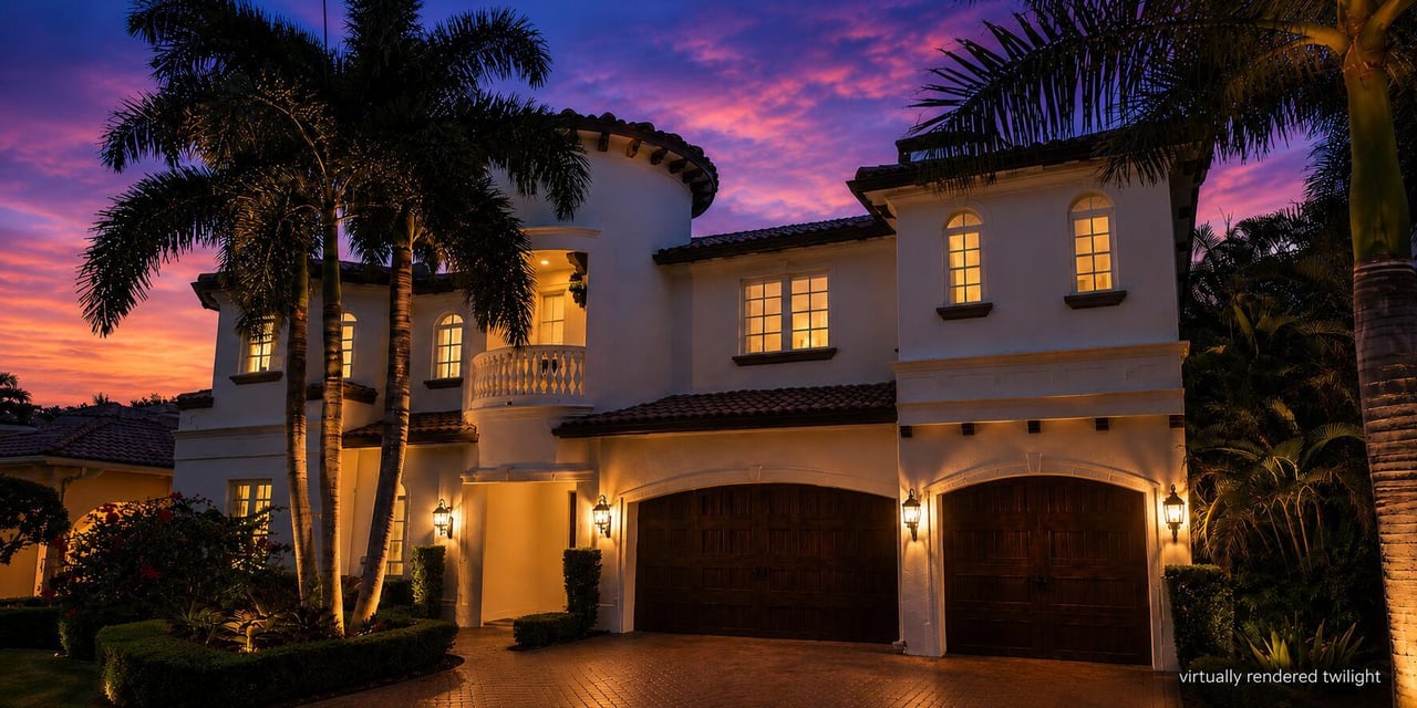 17550 Cir Pond Ct