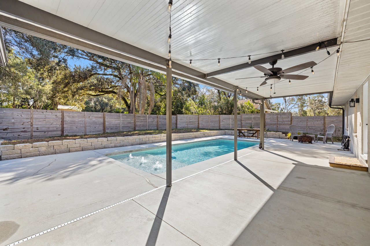 12414 Fort King Road