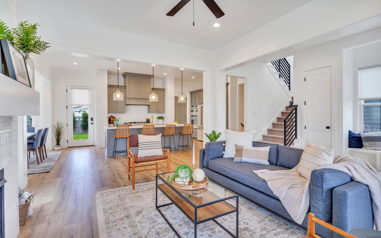 10 Important Things To Know Before Listing Your House For Sale