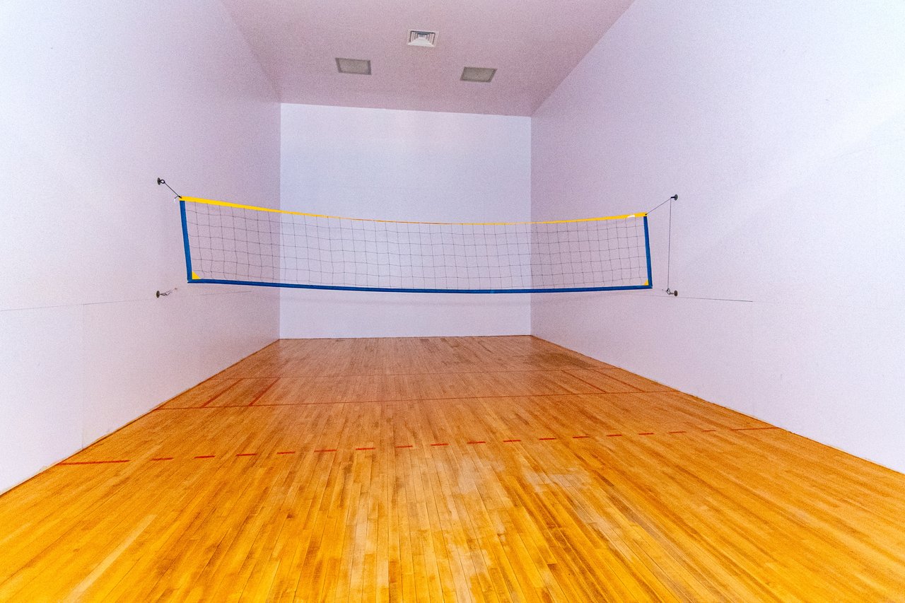 Ski Season Rental in Deer Park