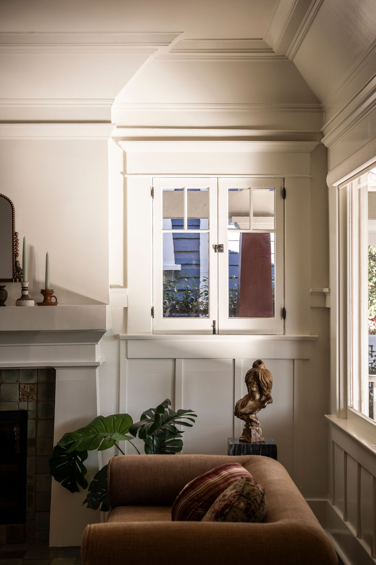 2321 W 31st St in Jefferson Park