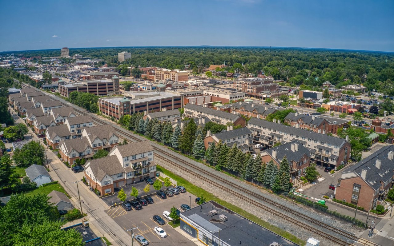 Dearborn