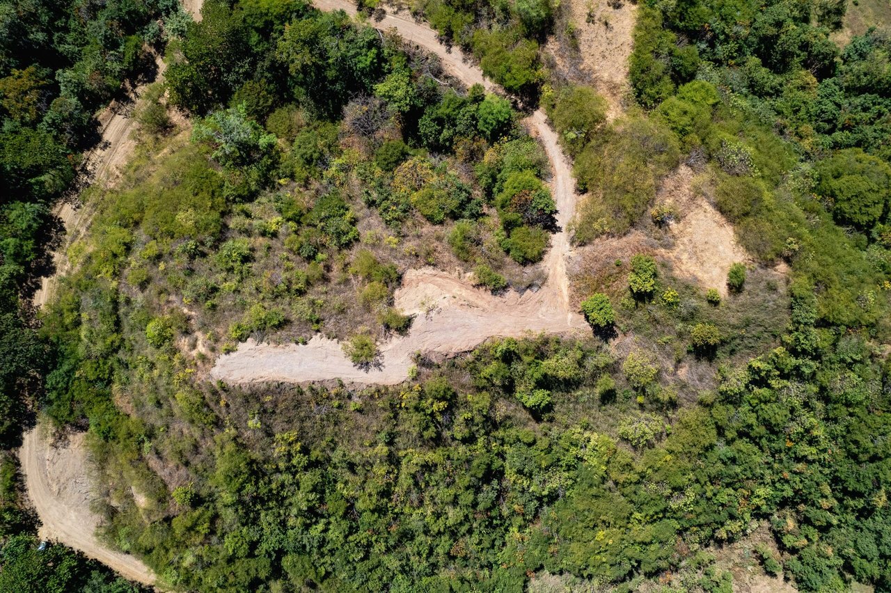 Finca Madre Lots, Huacas, Guanacaste